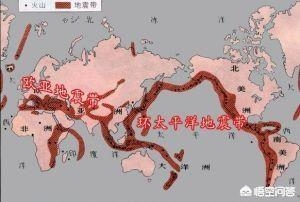 今日科普一下！滑雪名将遇雪崩身亡,百科词条爱好_2024最新更新