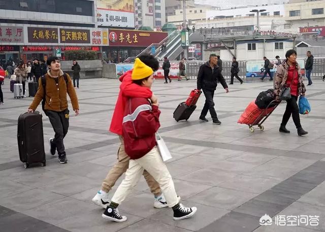 今日科普一下！西藏再次发现大冰洞,百科词条爱好_2024最新更新