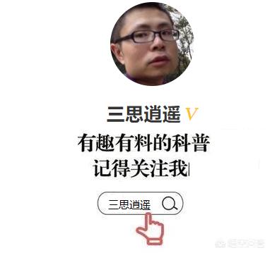 今日科普一下！AI自主发现人工生命,百科词条爱好_2024最新更新