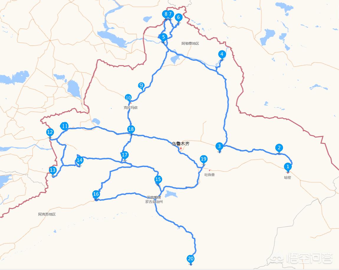 今日科普一下！新疆库车3.8级地震,百科词条爱好_2024最新更新