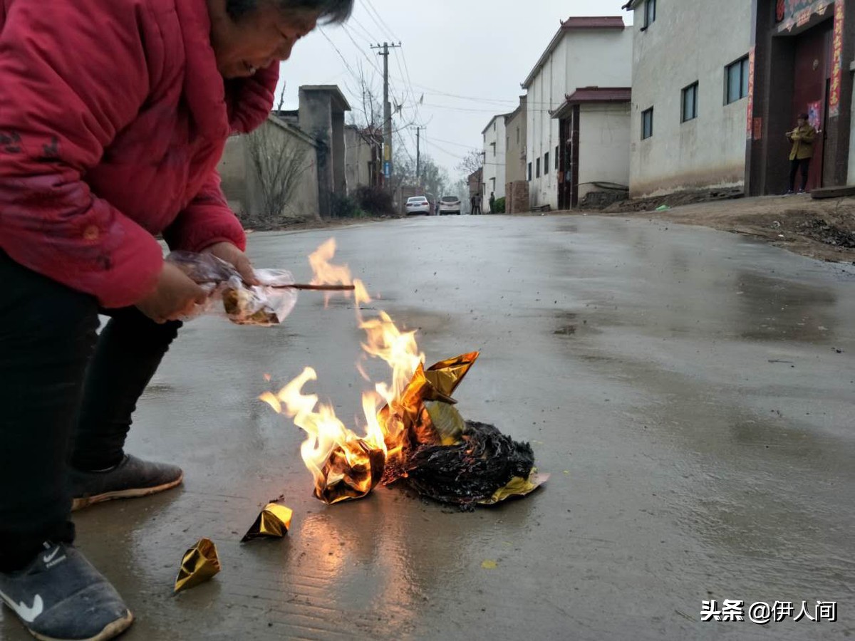 今日科普一下！探亲和儿子双双被拐,百科词条爱好_2024最新更新