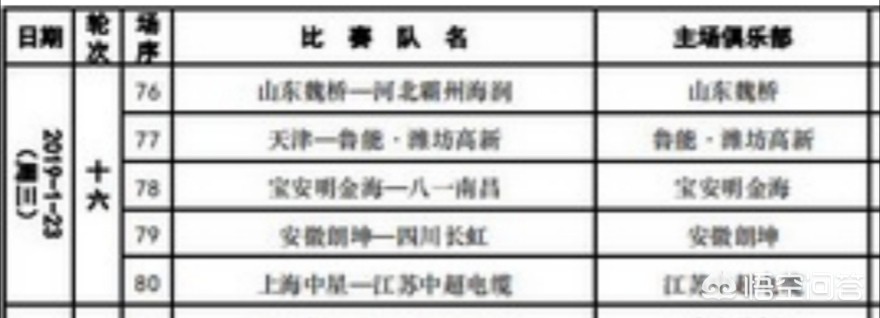 今日科普一下！王楚钦回应奥运爆冷,百科词条爱好_2024最新更新