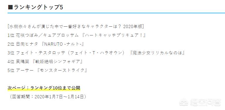 今日科普一下！亡妻遗物取悦新伴侣,百科词条爱好_2024最新更新