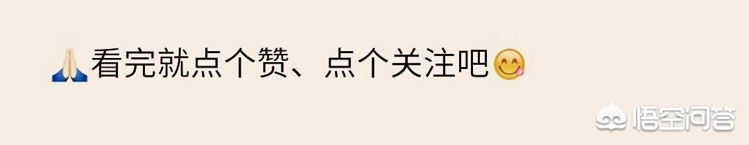 今日科普一下！原甘肃副省长被逮捕,百科词条爱好_2024最新更新