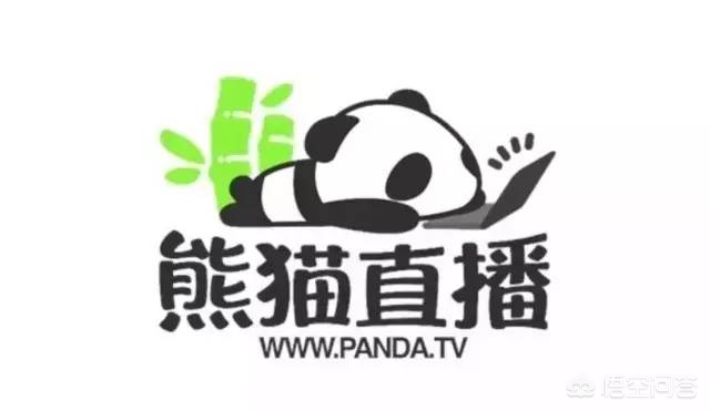 今日科普一下！揭露熊猫谣言营销号,百科词条爱好_2024最新更新