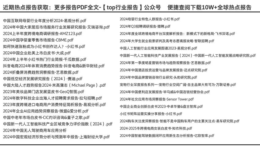 今日科普一下！字节不会出售TikTok,百科词条爱好_2024最新更新