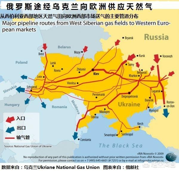 今日科普一下！刘德华又差点摔下台,百科词条爱好_2024最新更新