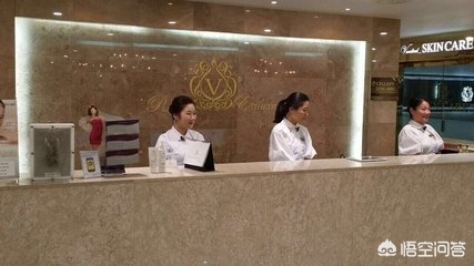 今日科普一下！2男子急诊室殴打2女,百科词条爱好_2024最新更新