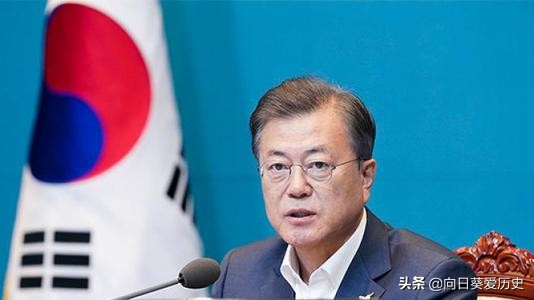 今日科普一下！韩国又一次创造历史,百科词条爱好_2024最新更新