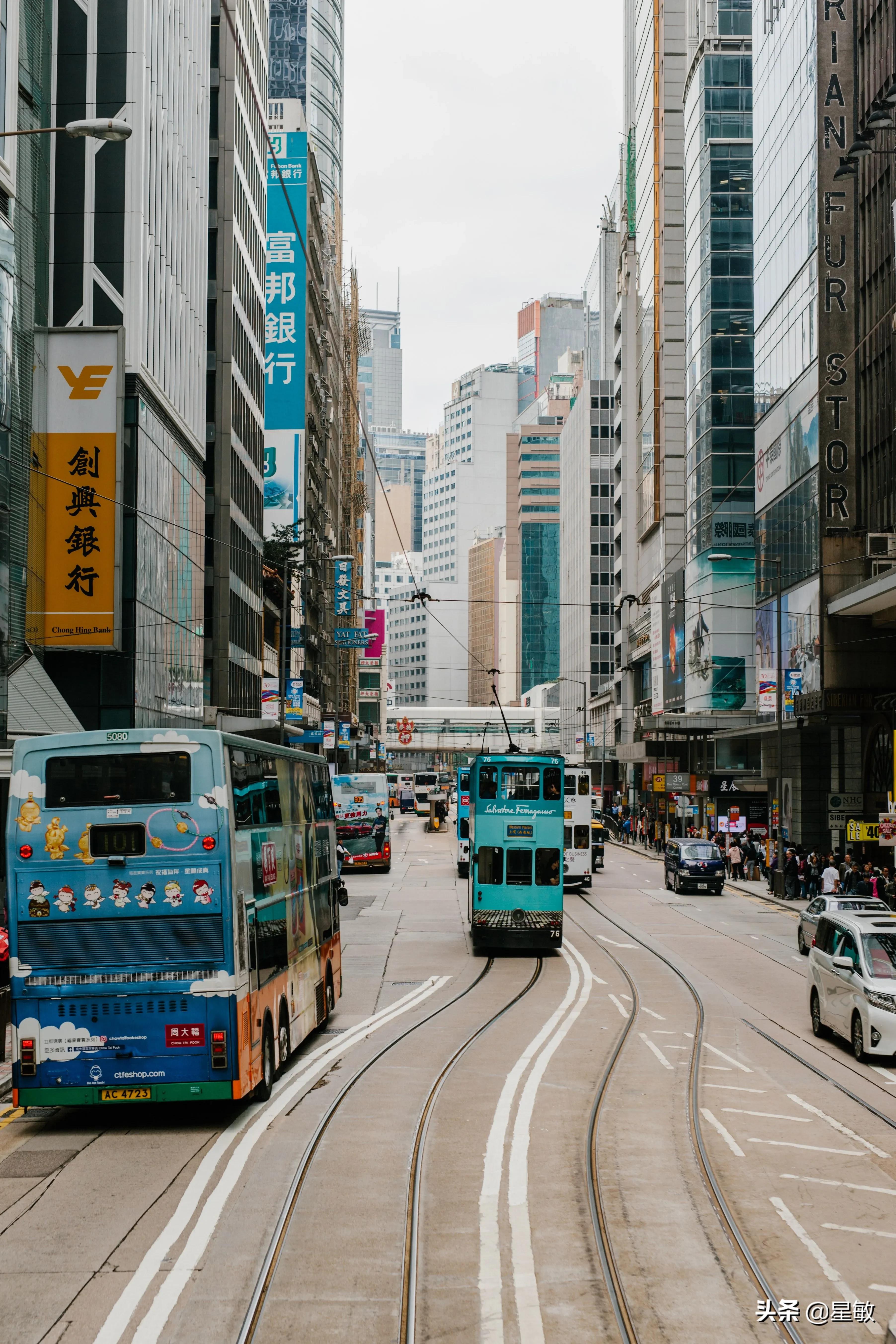 今日科普一下！茅台市场价接近腰斩,百科词条爱好_2024最新更新