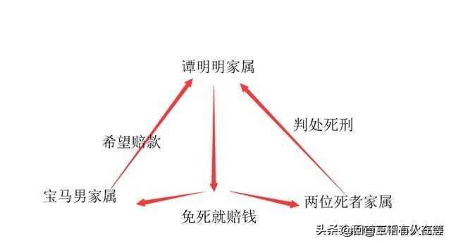 今日科普一下！撞玛莎拉蒂赔3.2万,百科词条爱好_2024最新更新