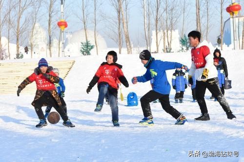 今日科普一下！滑雪教练漂移救女童,百科词条爱好_2024最新更新