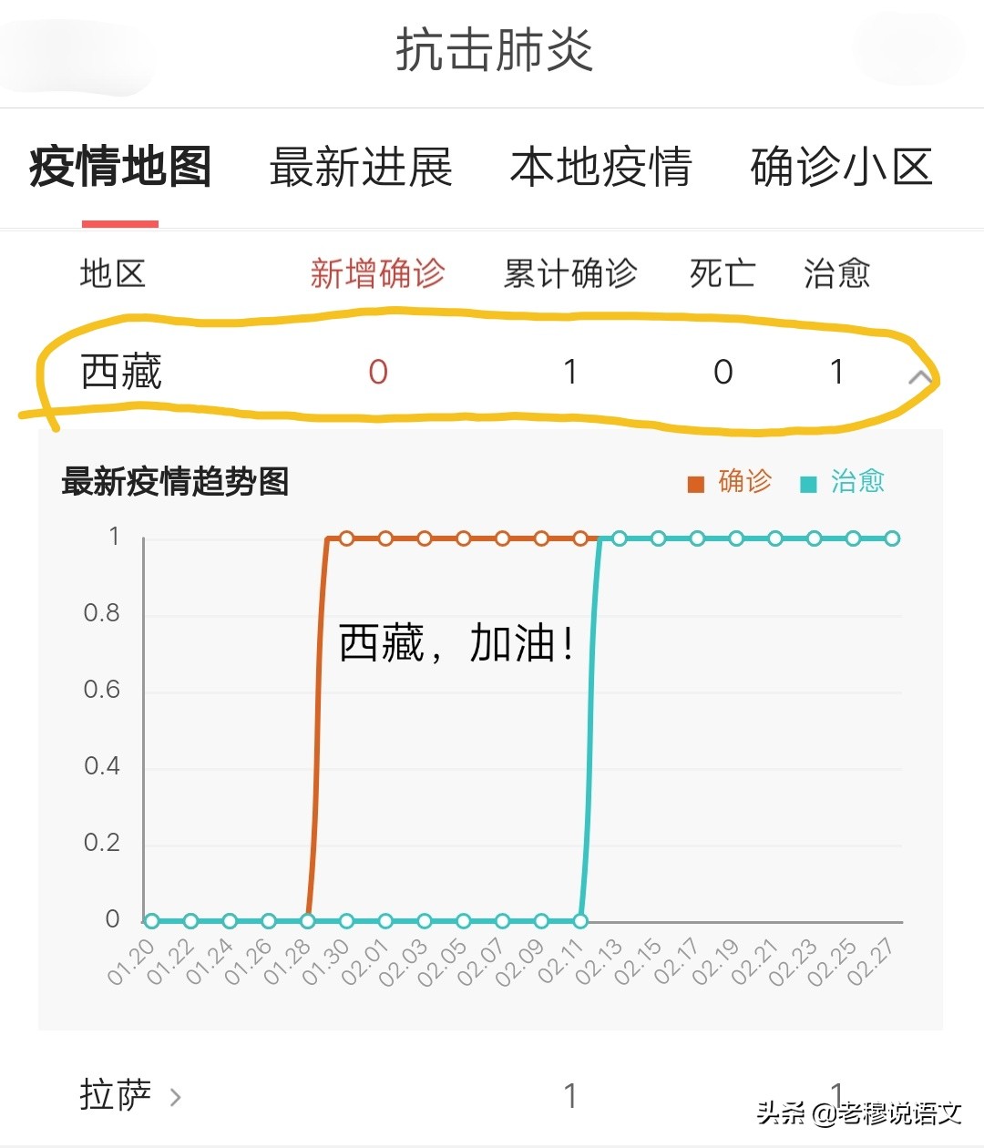 今日科普一下！教师背氧气筒上课,百科词条爱好_2024最新更新