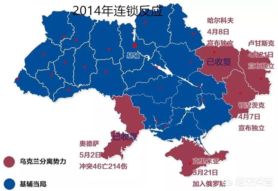 今日科普一下！普京批准打极端主义,百科词条爱好_2024最新更新