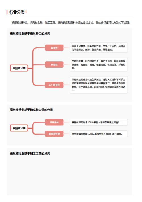 今日科普一下！浙江小区旁冒出坟墓,百科词条爱好_2024最新更新