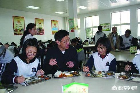 今日科普一下！学校多学生呕吐腹泻,百科词条爱好_2024最新更新