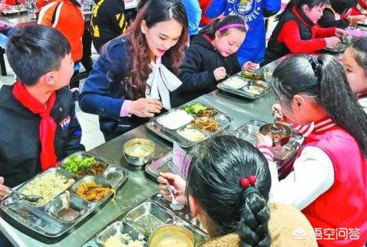 今日科普一下！学校多学生呕吐腹泻,百科词条爱好_2024最新更新