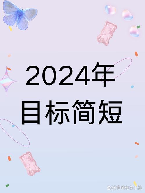 今日科普一下！韩新生儿人数正增长,百科词条爱好_2024最新更新