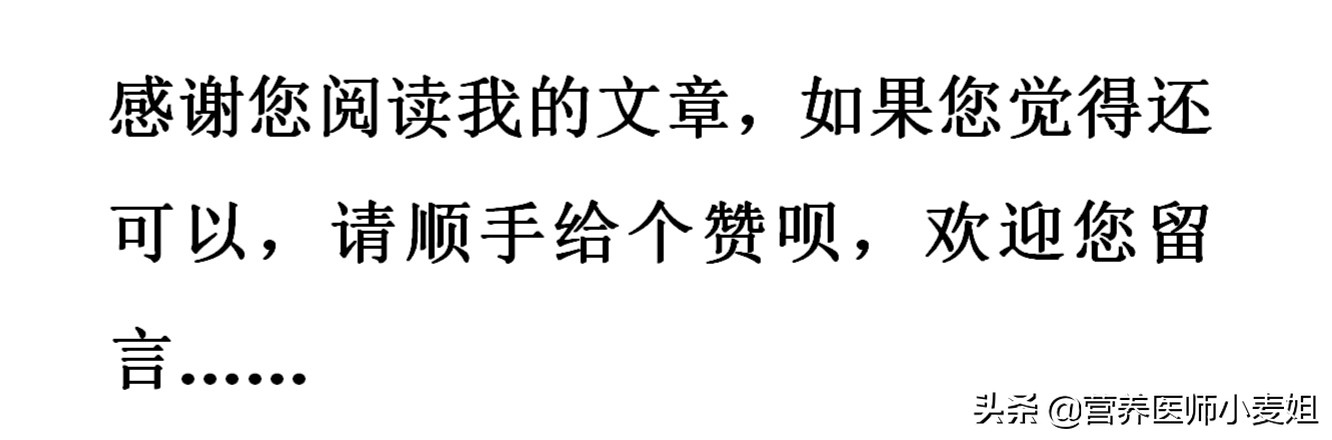 今日科普一下！百分百预防艾滋药物,百科词条爱好_2024最新更新