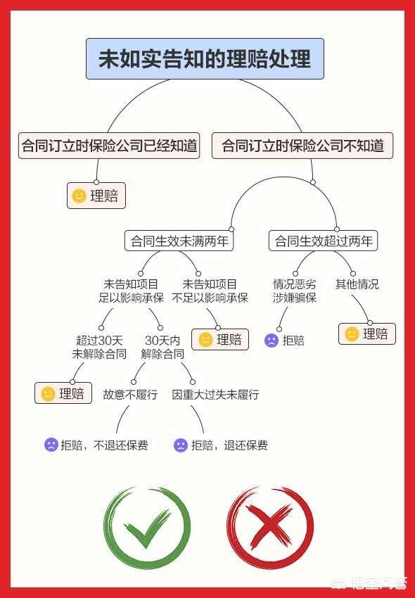 今日科普一下！投保后举报保险公司,百科词条爱好_2024最新更新