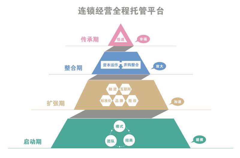 今日科普一下！中式烧烤刷屏韩国,百科词条爱好_2024最新更新