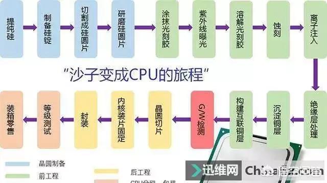 今日科普一下！我国又添大国重器,百科词条爱好_2024最新更新