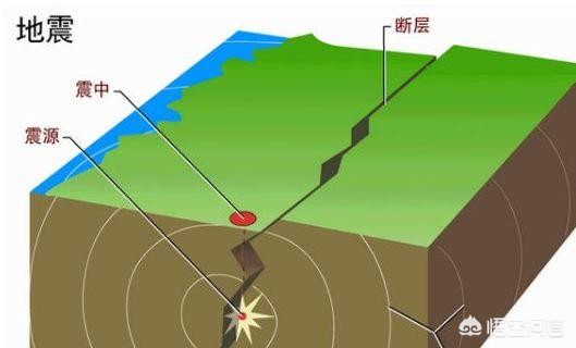 今日科普一下！西藏地震,百科词条爱好_2024最新更新