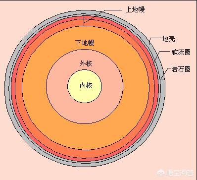 今日科普一下！西藏地震,百科词条爱好_2024最新更新