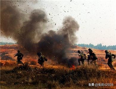 今日科普一下！土耳其总统警告美国,百科词条爱好_2024最新更新