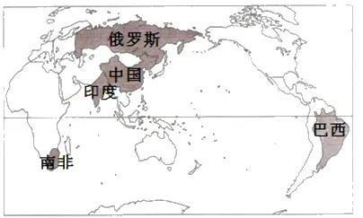 今日科普一下！印尼加入金砖国家,百科词条爱好_2024最新更新