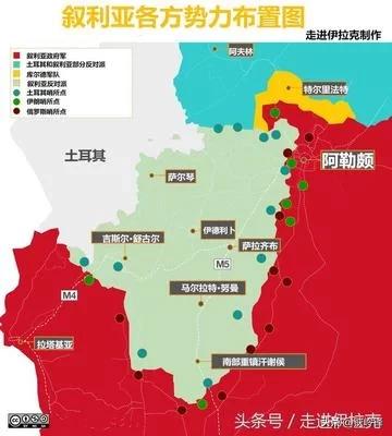 今日科普一下！大范围降温形势确定,百科词条爱好_2024最新更新