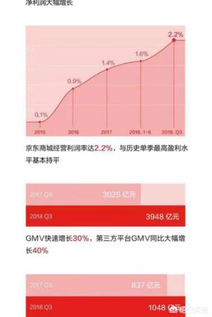 今日科普一下！刘强东小学老师发声,百科词条爱好_2024最新更新