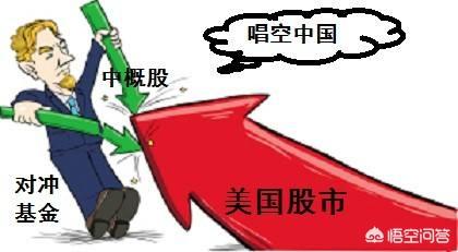 今日科普一下！刘强东小学老师发声,百科词条爱好_2024最新更新