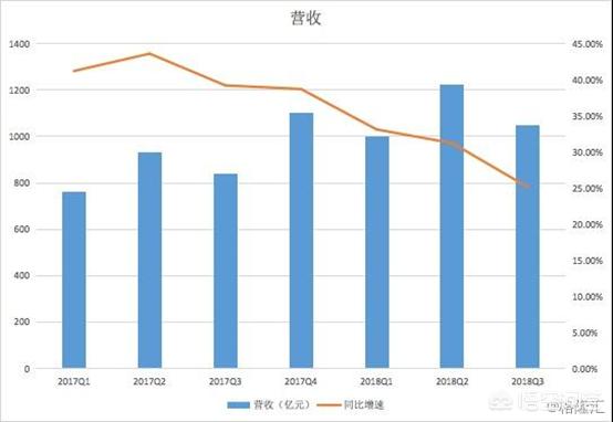 今日科普一下！刘强东小学老师发声,百科词条爱好_2024最新更新