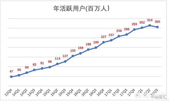 今日科普一下！刘强东小学老师发声,百科词条爱好_2024最新更新