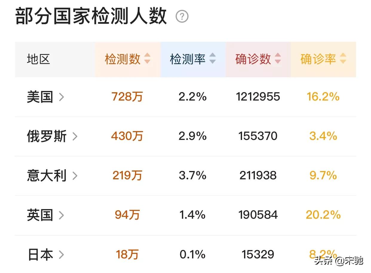 今日科普一下！美国突发火灾致5死,百科词条爱好_2024最新更新