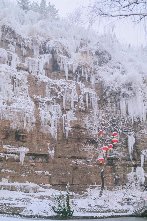 今日科普一下！上海或迎初雪,百科词条爱好_2024最新更新