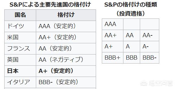 今日科普一下！央行暂停买入国债,百科词条爱好_2024最新更新