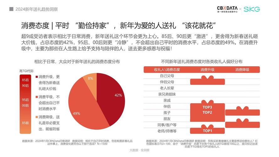 今日科普一下！三甲医院陷学历歧视,百科词条爱好_2024最新更新