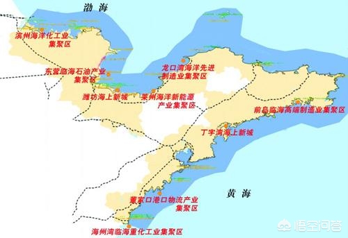 今日科普一下！山东海滩驱拍照游客,百科词条爱好_2024最新更新