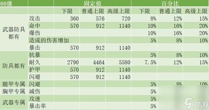 今日科普一下！车主欠停车费1000万,百科词条爱好_2024最新更新