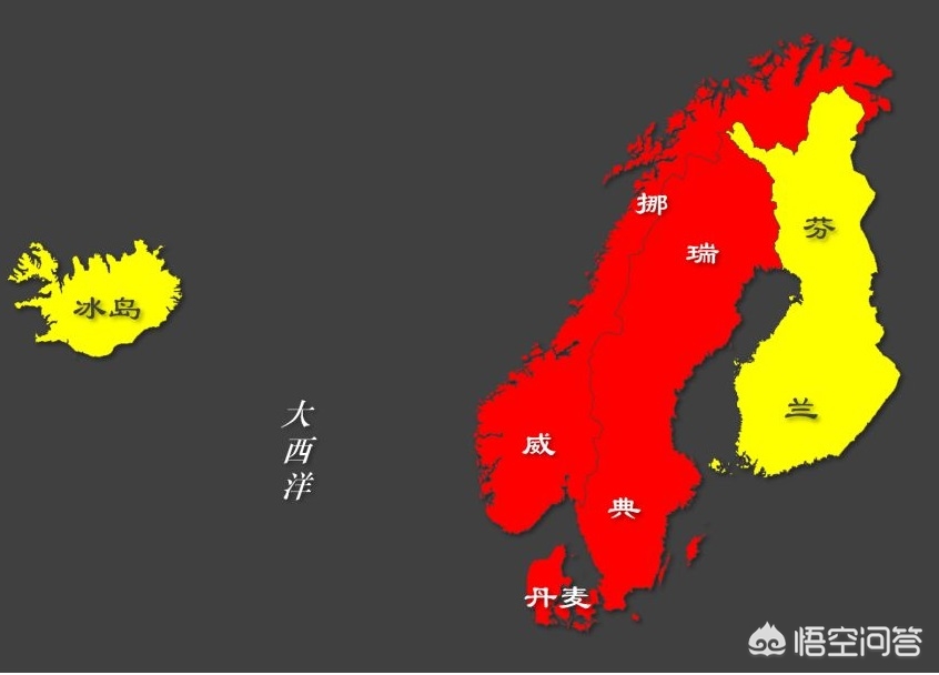 今日科普一下！丹麦拒出售格陵兰岛,百科词条爱好_2024最新更新