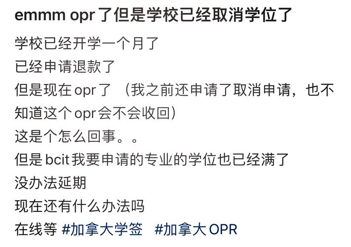 今日科普一下！年轻人别太担心亏损,百科词条爱好_2024最新更新