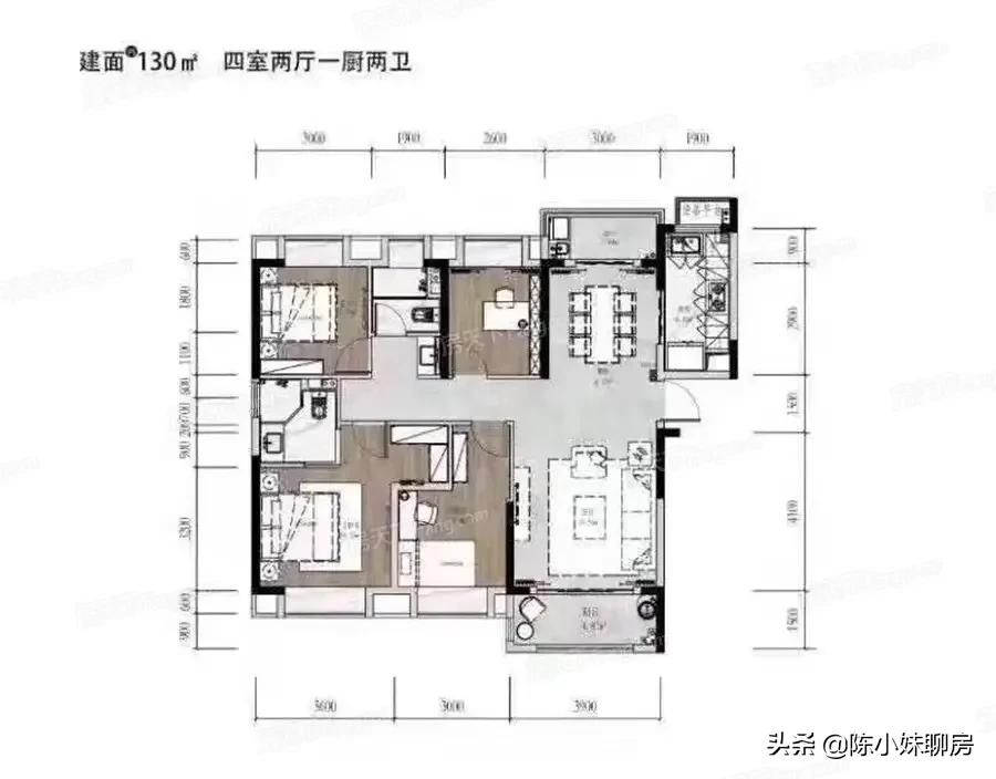 今日科普一下！阳台晒衣失足坠楼,百科词条爱好_2024最新更新