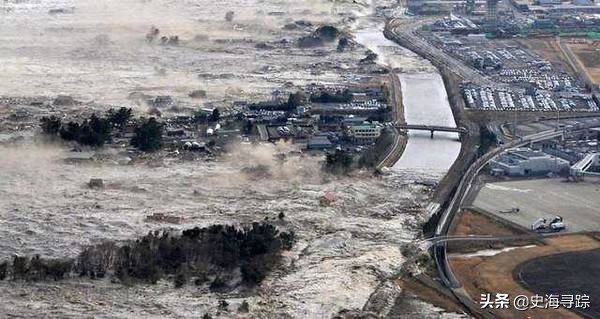 今日科普一下！日本九州岛6.7级地震,百科词条爱好_2024最新更新