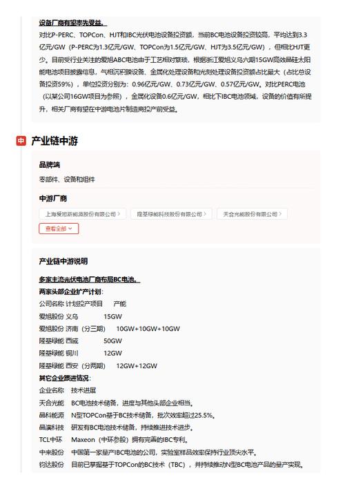 今日科普一下！荷兰半导体出口管制,百科词条爱好_2024最新更新