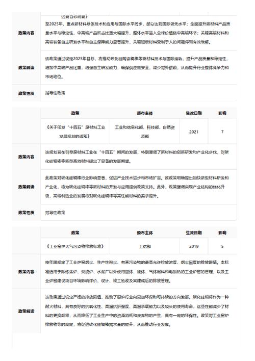 今日科普一下！空姐发跳舞视频被开,百科词条爱好_2024最新更新