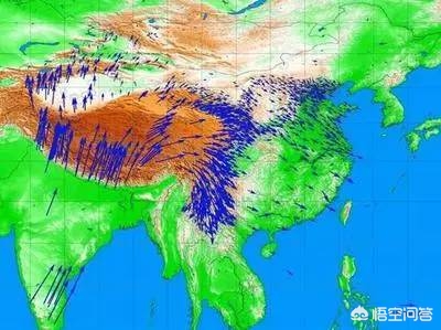 今日科普一下！青海1小时内2次地震,百科词条爱好_2024最新更新