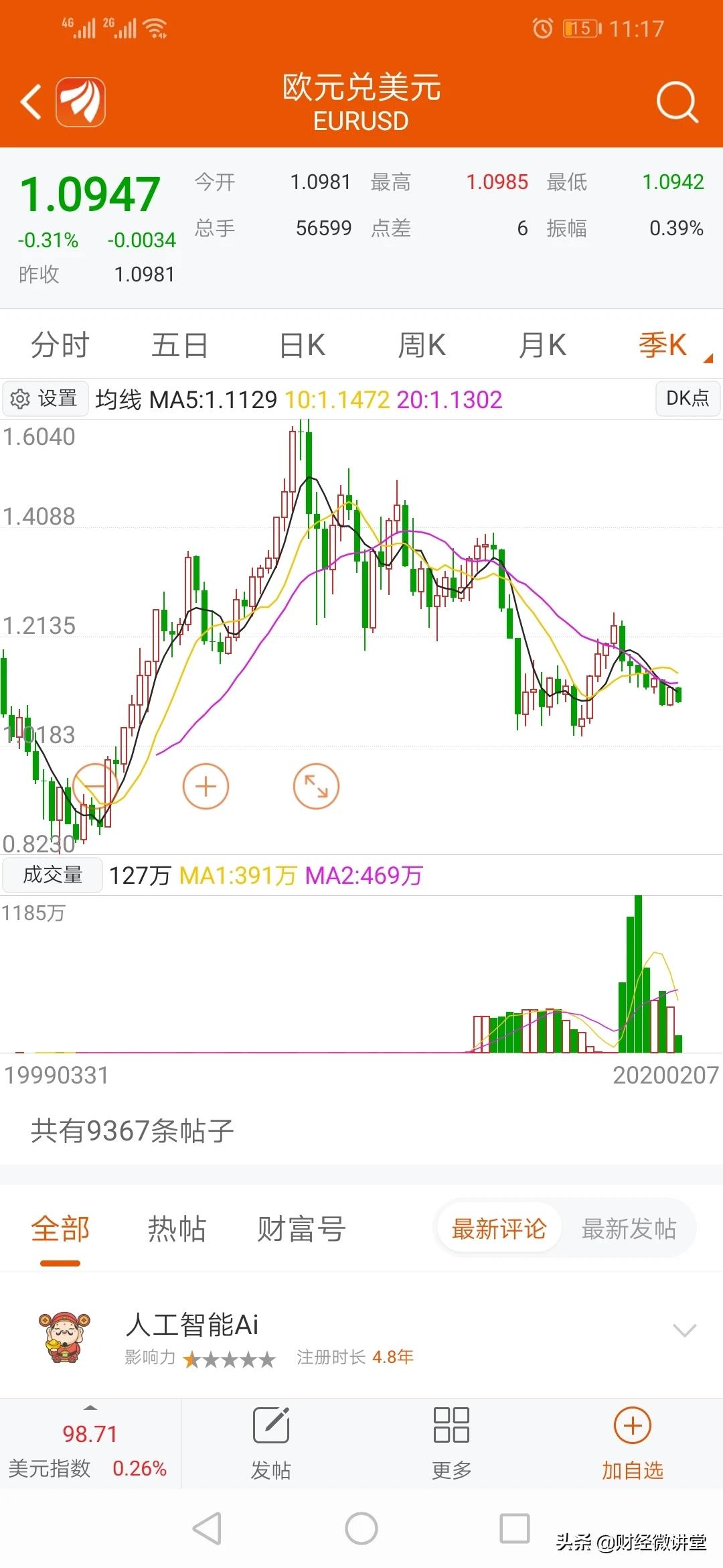 今日科普一下！12月失业率公布,百科词条爱好_2024最新更新