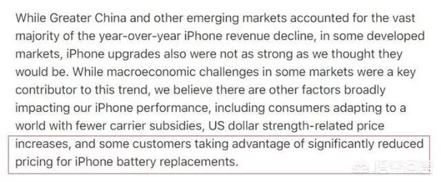 今日科普一下！iPhone销量大跌,百科词条爱好_2024最新更新